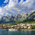 New Hope Makarska