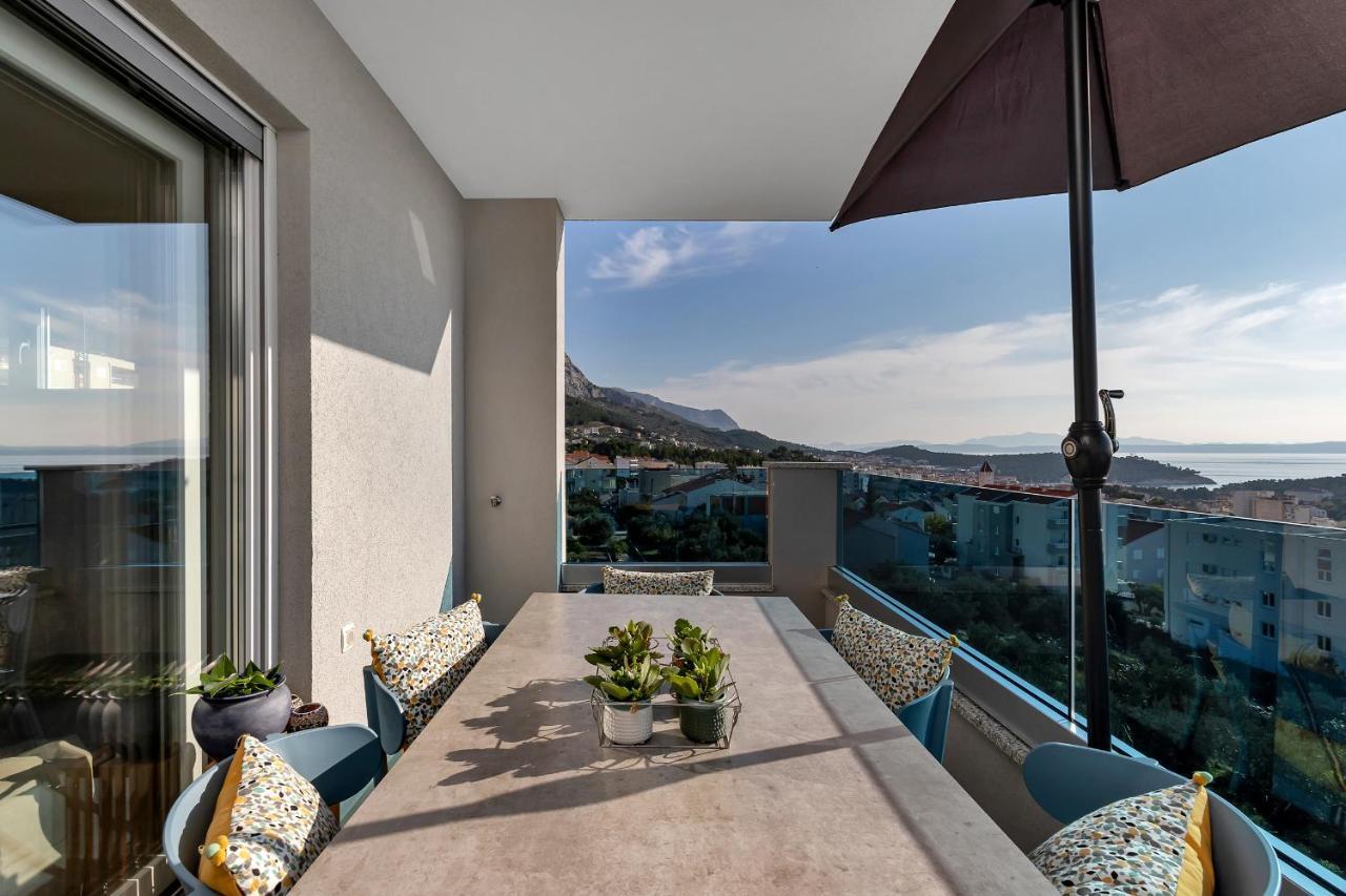 Apartment New Hope *