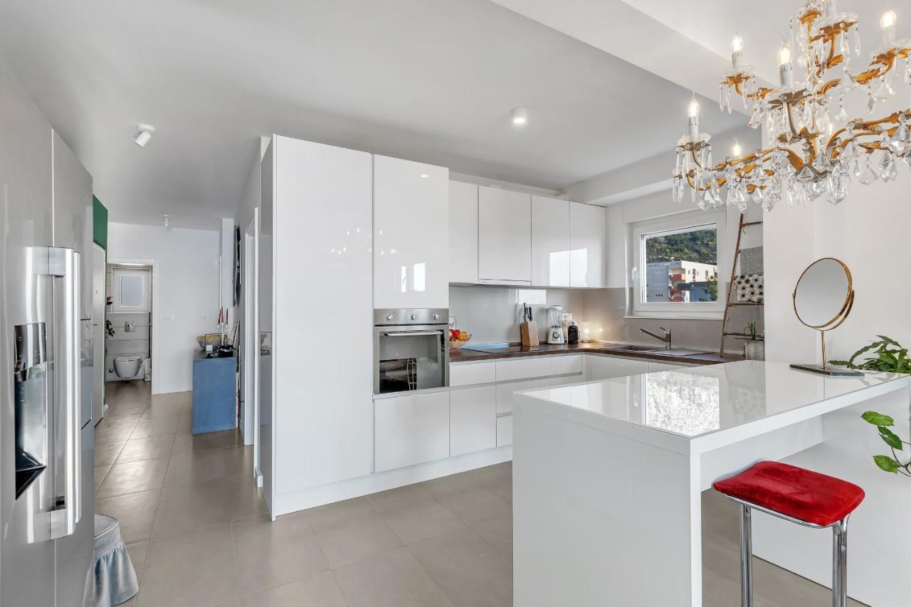 Apartment New Hope *